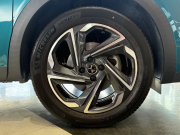 DSオートモビル DS3クロスバック 中古車