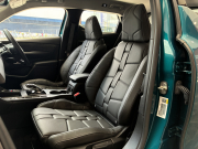 DSオートモビル DS3クロスバック 中古車