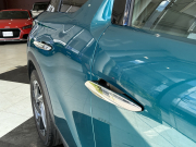 DSオートモビル DS3クロスバック 中古車