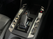DSオートモビル DS3クロスバック 中古車