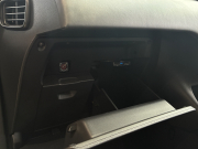 DSオートモビル DS3クロスバック 中古車