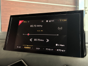 DSオートモビル DS3クロスバック 中古車