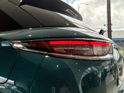 DSオートモビル DS3クロスバック 中古車