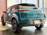 DSオートモビル DS3クロスバック 中古車