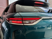 DSオートモビル DS3クロスバック 中古車