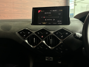 DSオートモビル DS3クロスバック 中古車