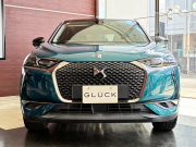 DSオートモビル DS3クロスバック 中古車