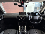 DSオートモビル DS3クロスバック 中古車