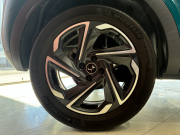 DSオートモビル DS3クロスバック 中古車