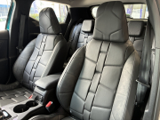 DSオートモビル DS3クロスバック 中古車