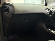 DSオートモビル DS3クロスバック 中古車