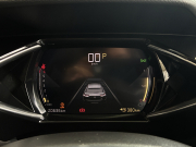 DSオートモビル DS3クロスバック 中古車