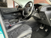 DSオートモビル DS3クロスバック 中古車