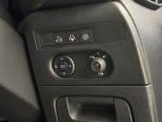 DSオートモビル DS3クロスバック 中古車