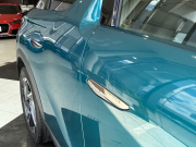 DSオートモビル DS3クロスバック 中古車