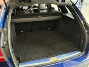 AMG Cクラス 中古車