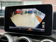 AMG Cクラス 中古車