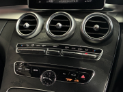 AMG Cクラス 中古車