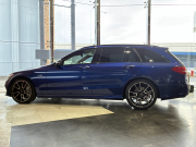 AMG Cクラス 中古車
