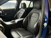 AMG Cクラス 中古車