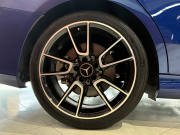 AMG Cクラス 中古車