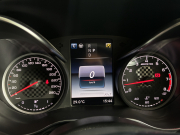 AMG Cクラス 中古車