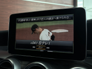 AMG Cクラス 中古車