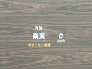 AMG Cクラス 中古車