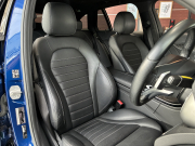 AMG Cクラス 中古車