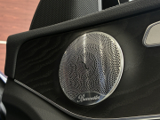 AMG Cクラス 中古車