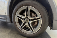 メルセデスベンツ GLB 中古車