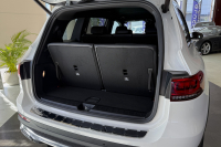 メルセデスベンツ GLB 中古車