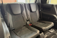 メルセデスベンツ GLB 中古車