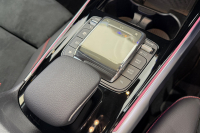 メルセデスベンツ GLB 中古車