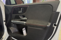 メルセデスベンツ GLB 中古車