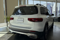 メルセデスベンツ GLB 中古車