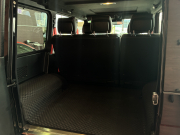 メルセデスベンツ Gクラス 中古車