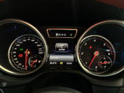 メルセデスベンツ Gクラス 中古車