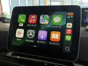 メルセデスベンツ Gクラス 中古車