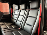 メルセデスベンツ Gクラス 中古車