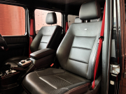 メルセデスベンツ Gクラス 中古車