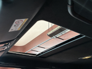 メルセデスベンツ Gクラス 中古車