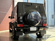 メルセデスベンツ Gクラス 中古車