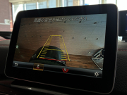 メルセデスベンツ Gクラス 中古車