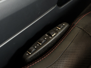 メルセデスベンツ Gクラス 中古車