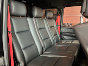 メルセデスベンツ Gクラス 中古車