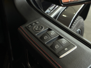 メルセデスベンツ Gクラス 中古車