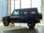 メルセデスベンツ Gクラス 中古車