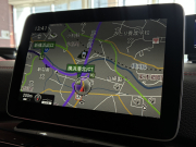 メルセデスベンツ Gクラス 中古車