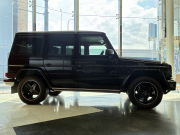 メルセデスベンツ Gクラス 中古車